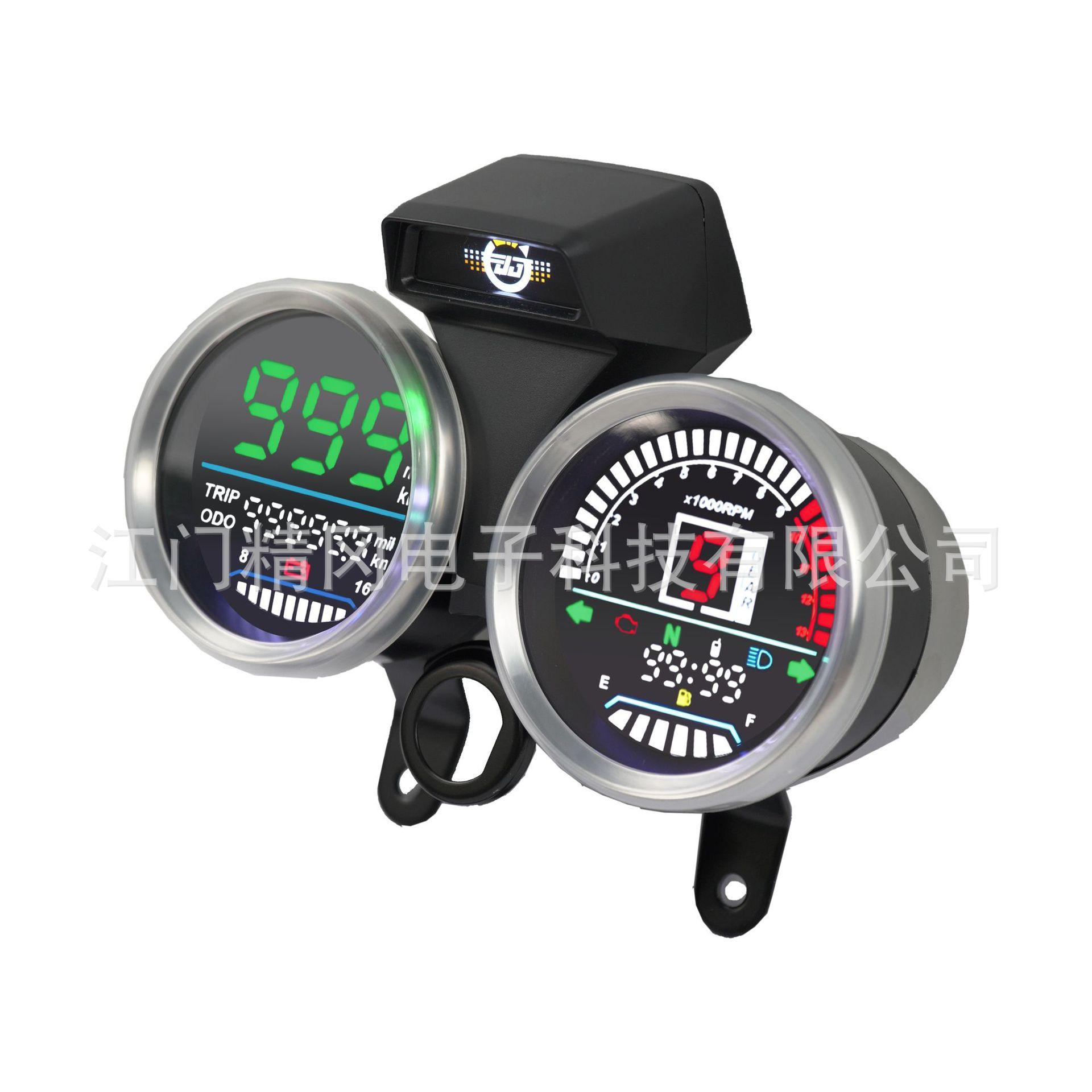 89736728345d54d1fa17ec8b2d6402