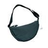 2023 Bolso Dumpling Four Seasons Bolso de Nylon Bolso Cruzado Bolso Deportivo de Hombro 439797 457155