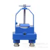 Yixing Gkt127-1140-V-B (Kgt16 Original) Tipo Sensor de Interruptor de Alimentación