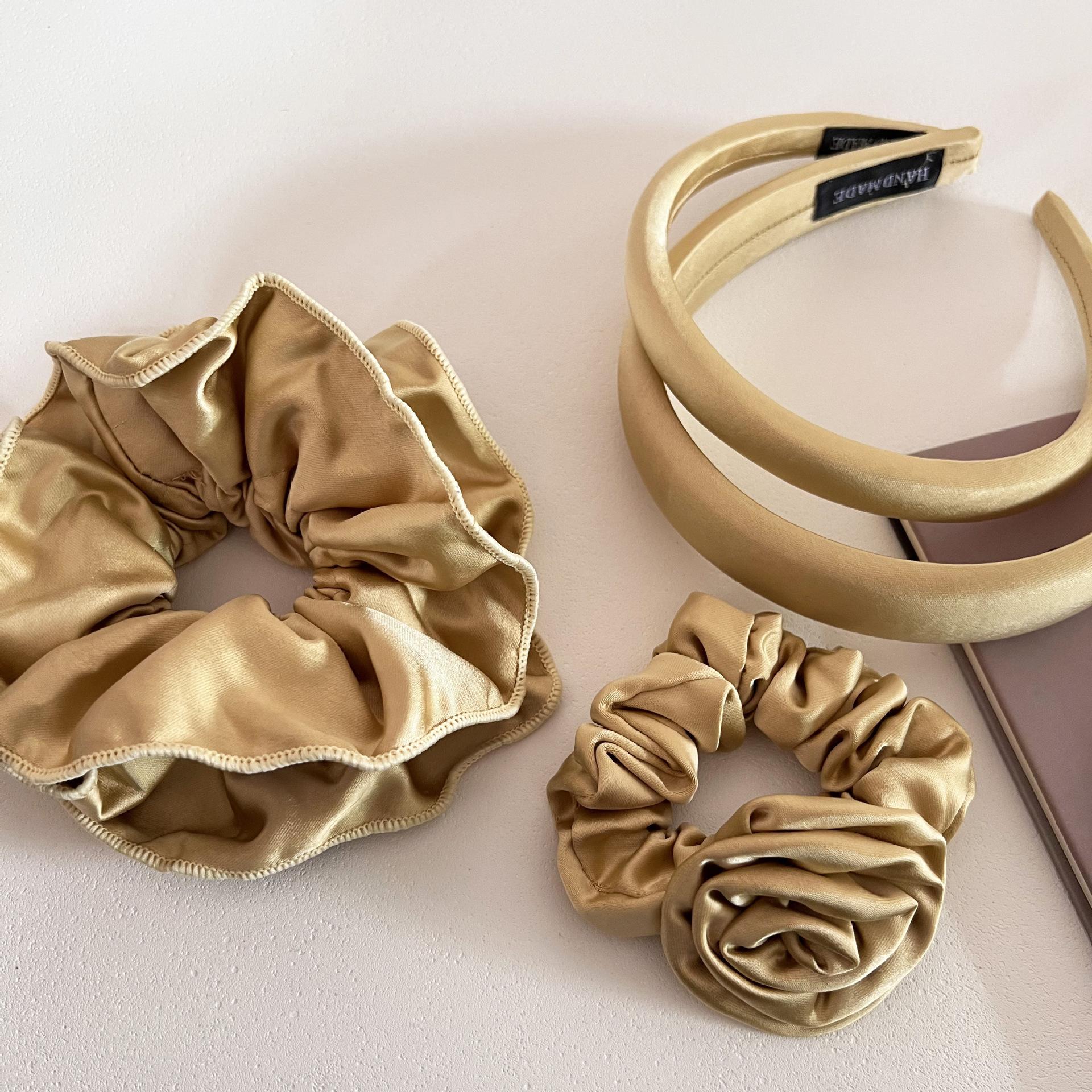 9731872730dea735b1f2d7e31ee5d5