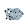 Dg1Z6038C É Adequado para Ford Edge 2007-2015 Suporte de Borracha do Motor Semi-Montado/Montagem 8T4Z6038A