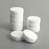 Carvão de Bambu para Infusão de Chá, Churrasco, Carvão Sem Fumaça de Longa Duração, Carvão de Aquecimento no Atacado, Carvão Sem Fumaça Fácil de Acender para Uso Externo