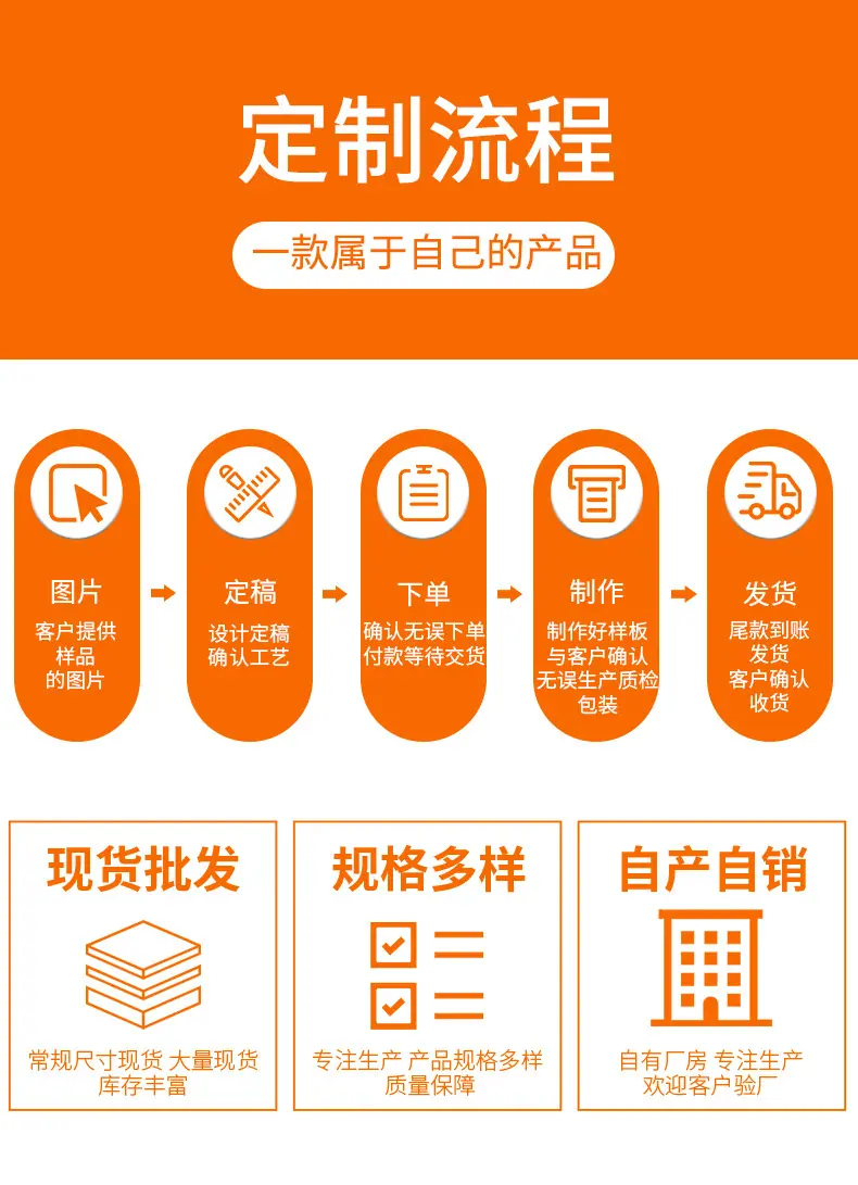 首版_10