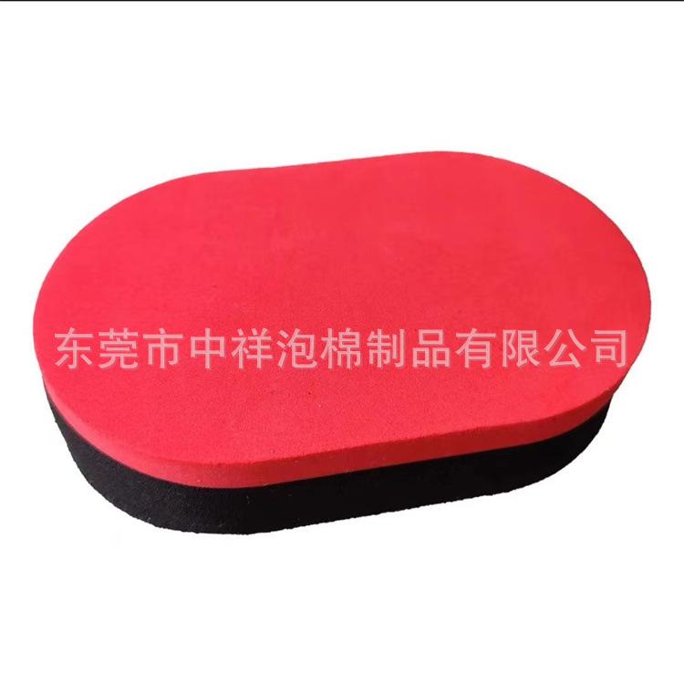 8b0b9b70d956f17e746dff911d8d65