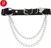 Lingerie Erótica Produtos para Adultos Sedução Feminina BDSM Couro Chicote de Couro Mangual Brinquedos Alternativos Conjunto Mais Vendido