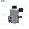 Bomba de Agua Adecuada para Bmw N20 2.0 Kusma Calidad Original Bomba de Agua de Motor 11518635089