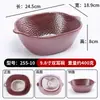 Restaurante de hotpot estilo montaña, plato de res recién cortada, vajilla, tazones, platos, tazas, cucharas, plato comercial de champiñones, plato dividido para salsas para mojar y platos de servir
