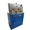 Máquina de Tracción de Equipo Industrial con Rodillos de 5 Ruedas Personalizada para Tuberías de Cobre, Tuberías de Acero Inoxidable, Materiales de Tubería, Cables Eléctricos y Perfiles