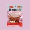 Chenghua cuenta con maní de sésamo Rod sabor extraño hu dou maní crujiente azúcar huevo piel maní y otros bocadillos opcionales al por mayor