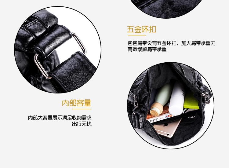 详情_09.jpg