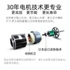 Máquina de Cortina de Aire Eléctrica Calefacción y Refrigeración Nanyang Youwei Máquina de Cortina de Aire Comercial Calentada por Agua 0.9/1.2/ 1.68m Operación Silenciosa