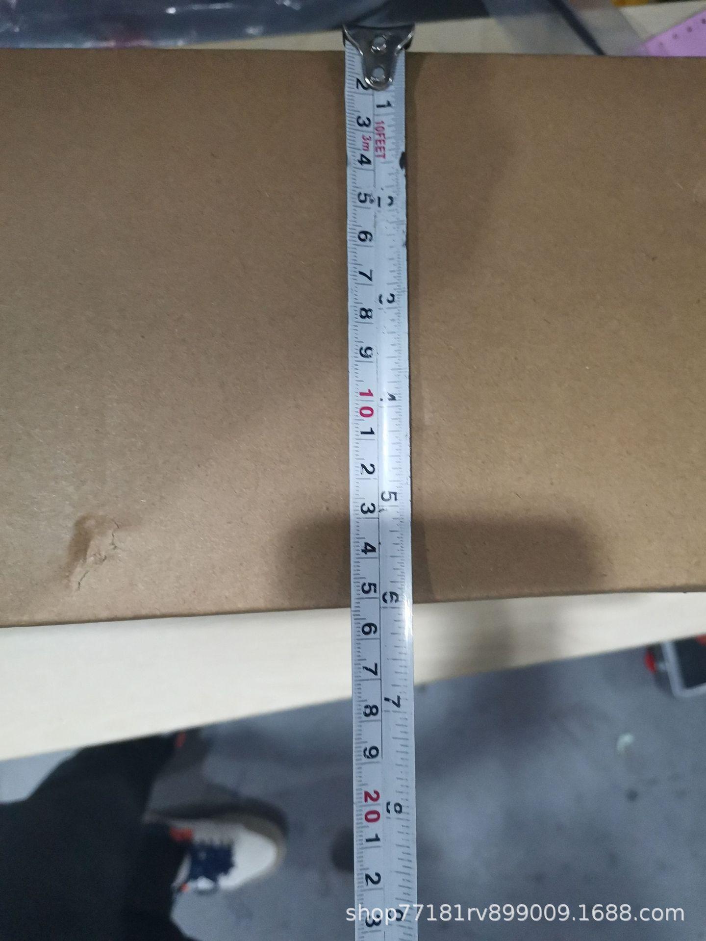 1668578964130.jpg