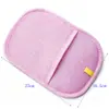 Removedor de Pelo Electrostático, Herramienta para Quitar Pelo de Mascota, Guantes para Quitar Pelo de Gato y Perro, Raspador de Pelo, Venta al por Mayor de Fabricante en Stock