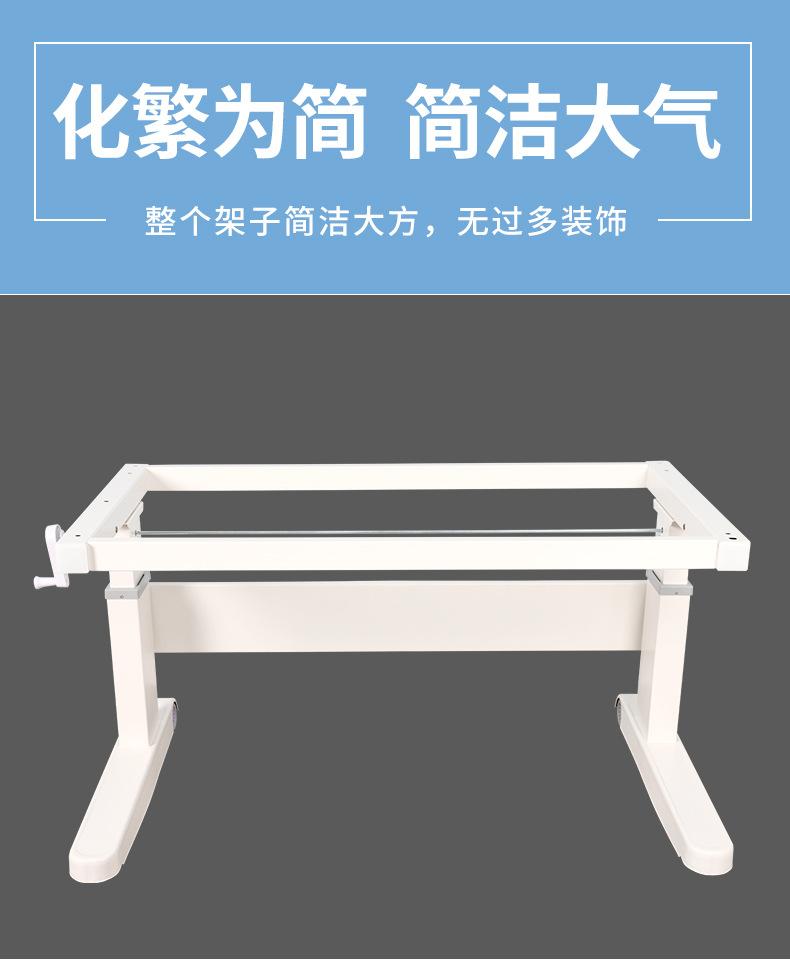 大象腿_01.jpg