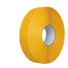 Cinta de marcaje de suelo de fábrica es resistente al desgaste y anti-rodadura, marcaje de línea 6s para protección del suelo, cinta industrial del fabricante de origen