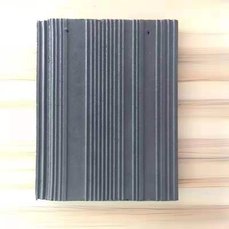 微信图片_20191029192942