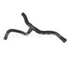 9075008/9014052 Tubo de Água de Refrigeração Adequado para Chevrolet Cruze Yinglang Mangueira de Borracha do Tubo de Água