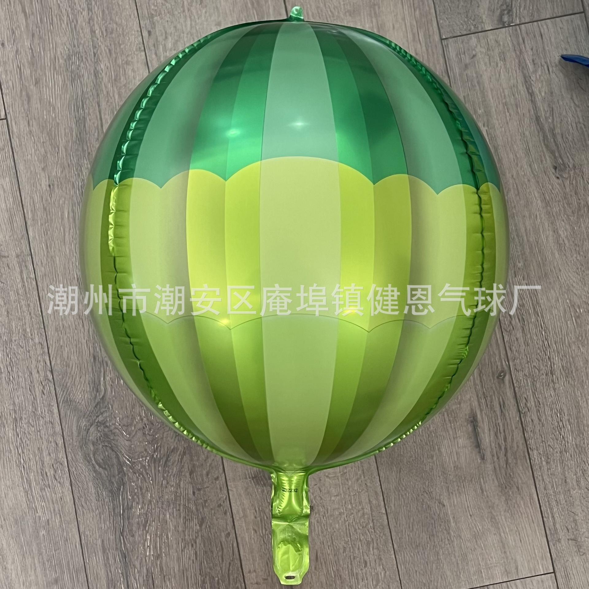 d2478becd4eb7708741551641168f9