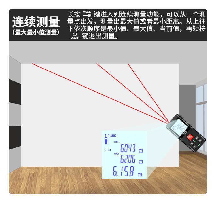 详情图16.jpg