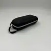 Estuche para Gafas Eva Nuevo Estilo Versión Coreana Estuche de Cuero Eva para Gafas de Sol Estuche con Cremallera para Gafas de Sol Almacenamiento Moderno