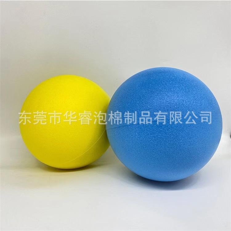 c54ffb273ccf3ee88c0dd4dca9692b