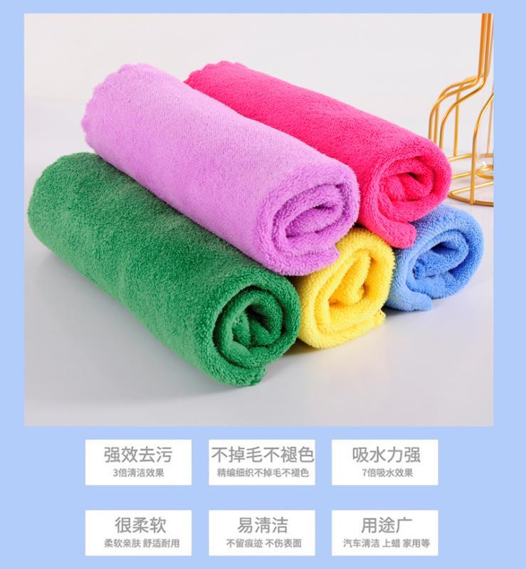 微信图片_20210523154150