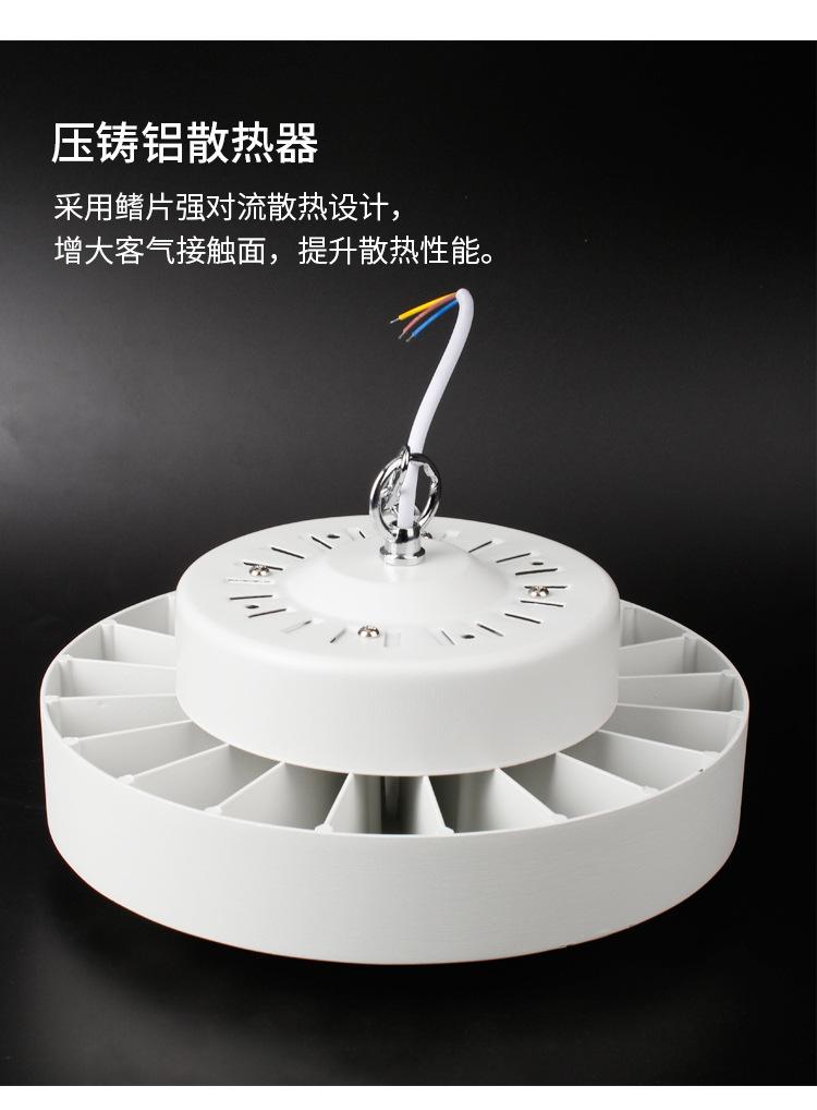 工矿灯2款_06.jpg