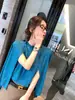 Ropa Zhengqite/Conjunto de Cárdigan de Punto de Lana 2026 para Mujer, Nuevo Conjunto de Dos Piezas con Chaleco Interior y Chaqueta para Primavera
