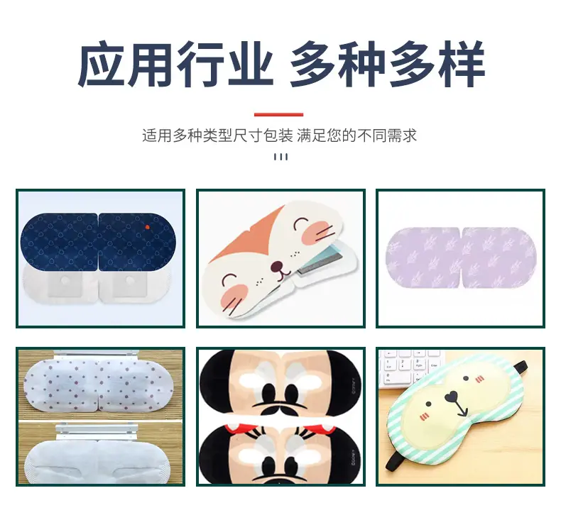 详情_07.jpg