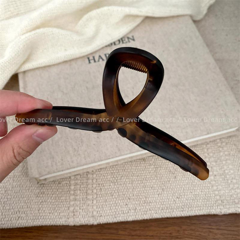 2024-01-02 133232.jpg