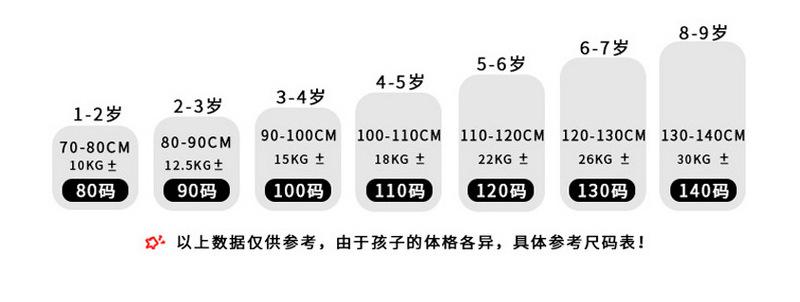 未标题-1_06.jpg
