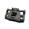 Adecuado para Caliper Trasero Izquierdo de Jeep Wrangler con Freno de Alta Resistencia 68385514Aa 68385515A