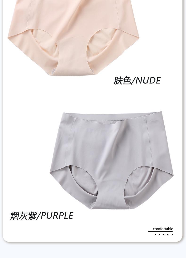 详情图片_14.jpg