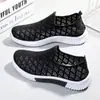 Sapatos Femininos, Sapatos Brancos de Verão, Tênis de Corrida Estilo Coreano para Estudantes, Sapatos Esportivos, Sapatos Casuais da Moda, Sapatos de Comércio Exterior Femininos, Atacado