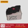 Fusible 170 M3 906 170 M3 907 170 M3 908 170 M3 909 170 M3 910 170 M4202