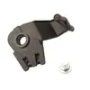1J5827425F Piezas Aplicables Transfronterizas para Volkswagen Passat Bora Placa de Soporte del Maletero 1J5827567