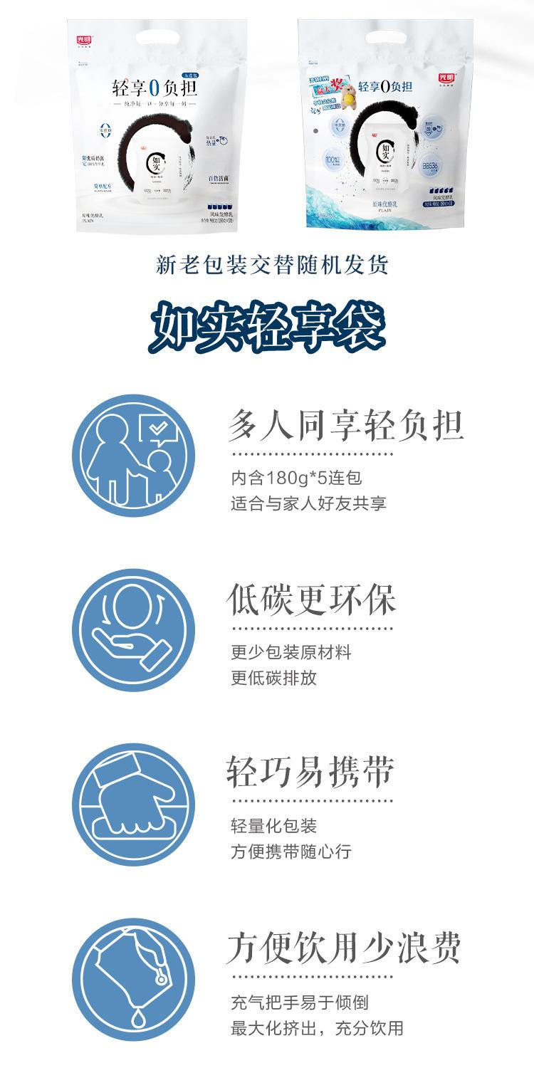 78336172-c8d3-482f-a646-f6f92a891bc4.jpe