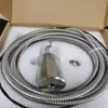 Sensor de Vibración Gbd20 para Minas de Carbón, Transmisor de Vibración Integrado con Rendimiento Estable