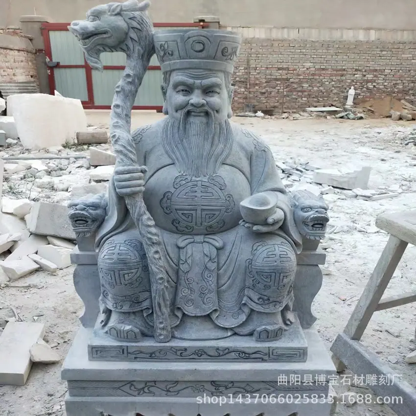 QQ图片20210515150446