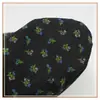 Tecido Estampado Plissado Listrado Floral para Vestidos, Vestidos Regata, Saias Curtas, Camisas, Tecido Floral para Roupas Femininas