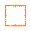 Papelão Colorido Espessado Papel Cartão de Arte Papel para Moldura de Espelho 230g Papel para Pintura Criativa Infantil Papel para Moldura de Foto Papel para Trabalho com Lentes