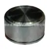 Suministro de accesorios para cargador Liugong 50A0009 original ZL50C pistón de abrazadera