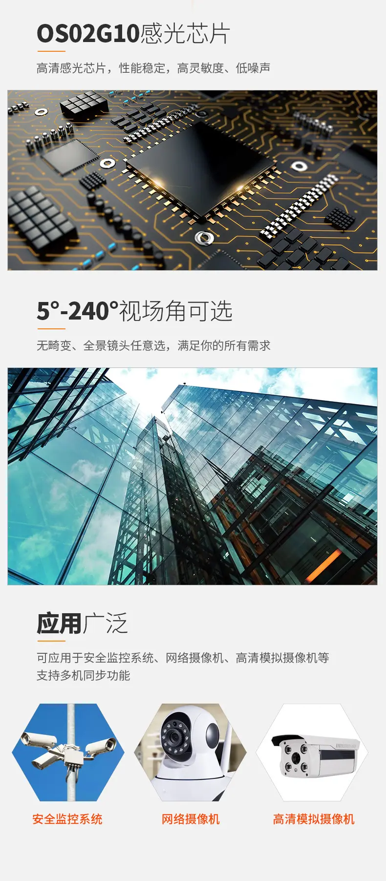 OS02G10-详情页_04.jpg
