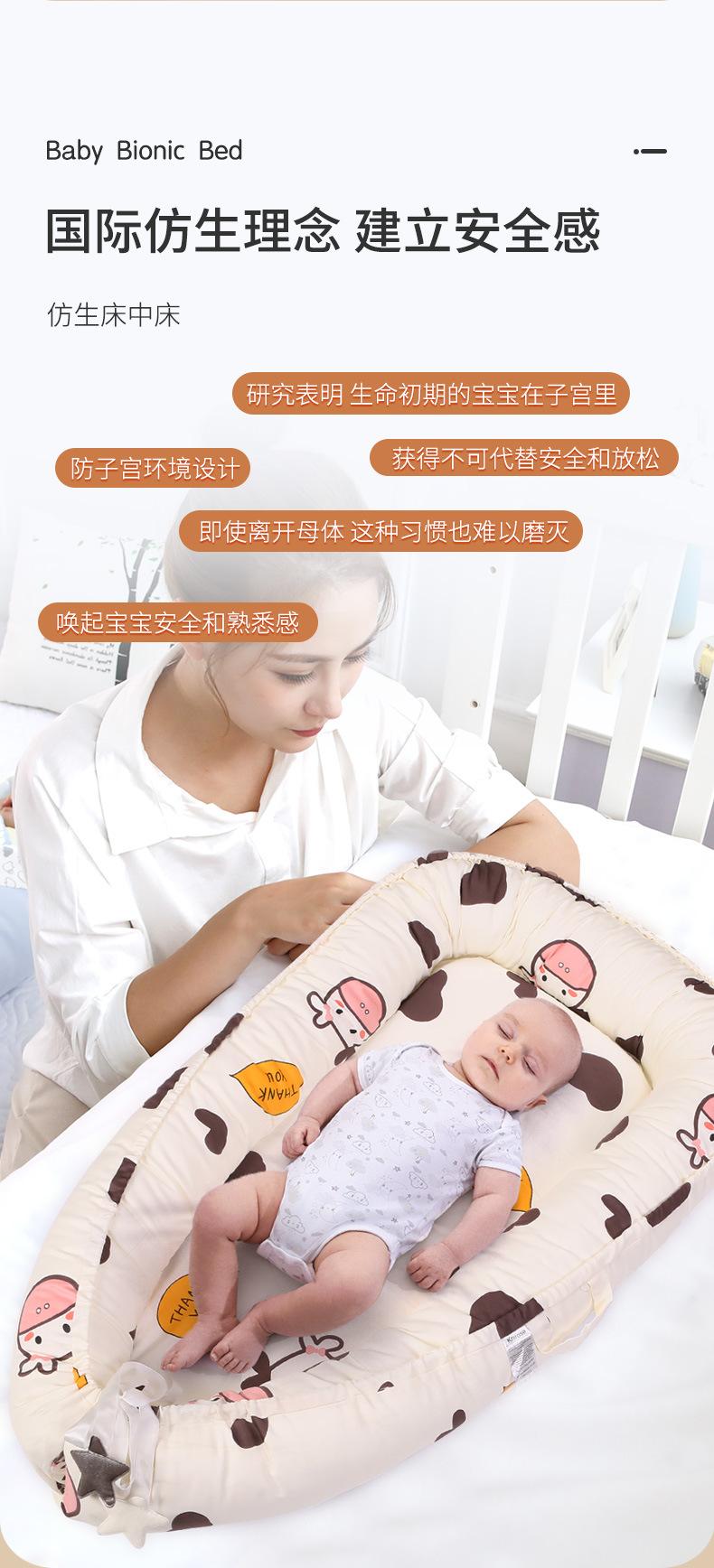 详情_03.jpg