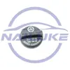 12180-0H031 121800H031 Es Adecuado para Usa Toyota Land Cruiser Tapa de Aceite 2000-