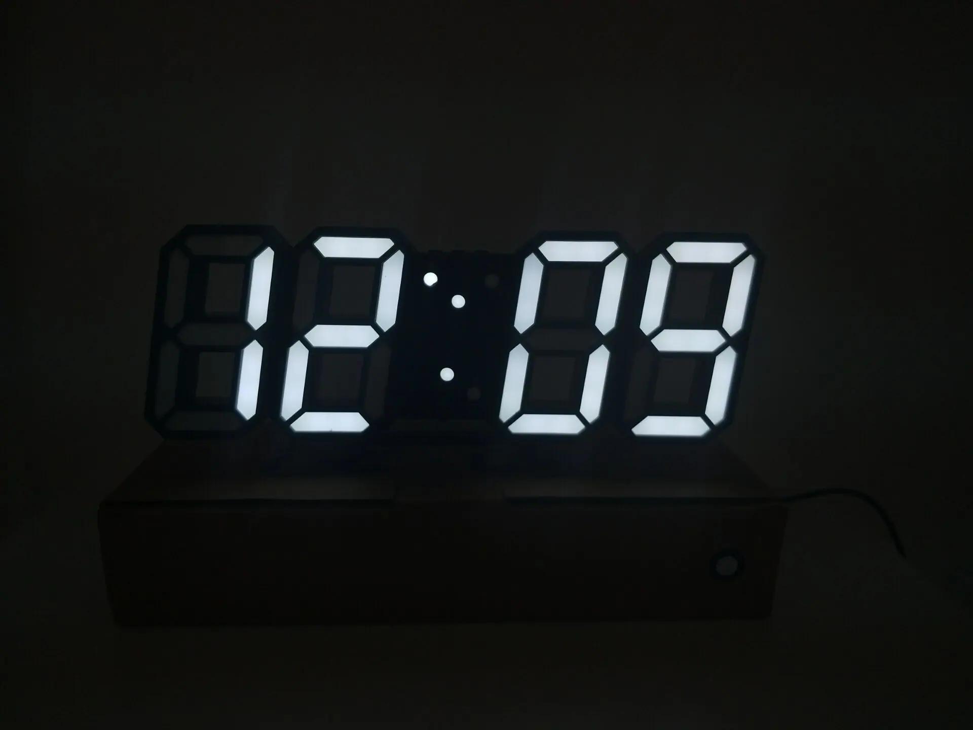 55