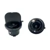 Soquete de Lâmpada de Carro Suporte de Lâmpada Sinal de Seta de Carro Freio Ré Suporte de Lâmpada Plug-in Grande Fabricante Spot Atacado