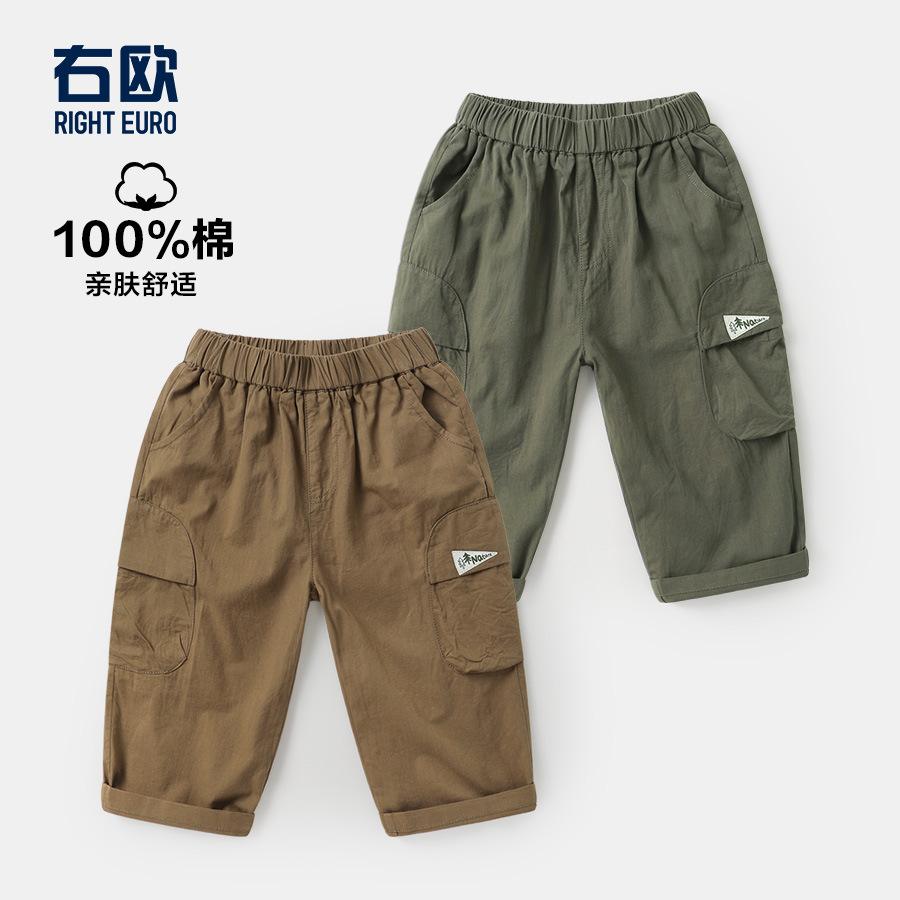 U15756展示图2