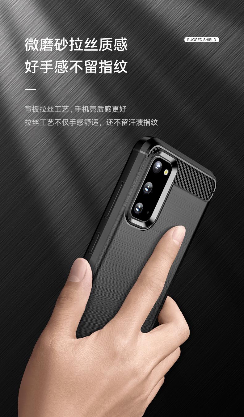 详情通用卖点屏_03.jpg