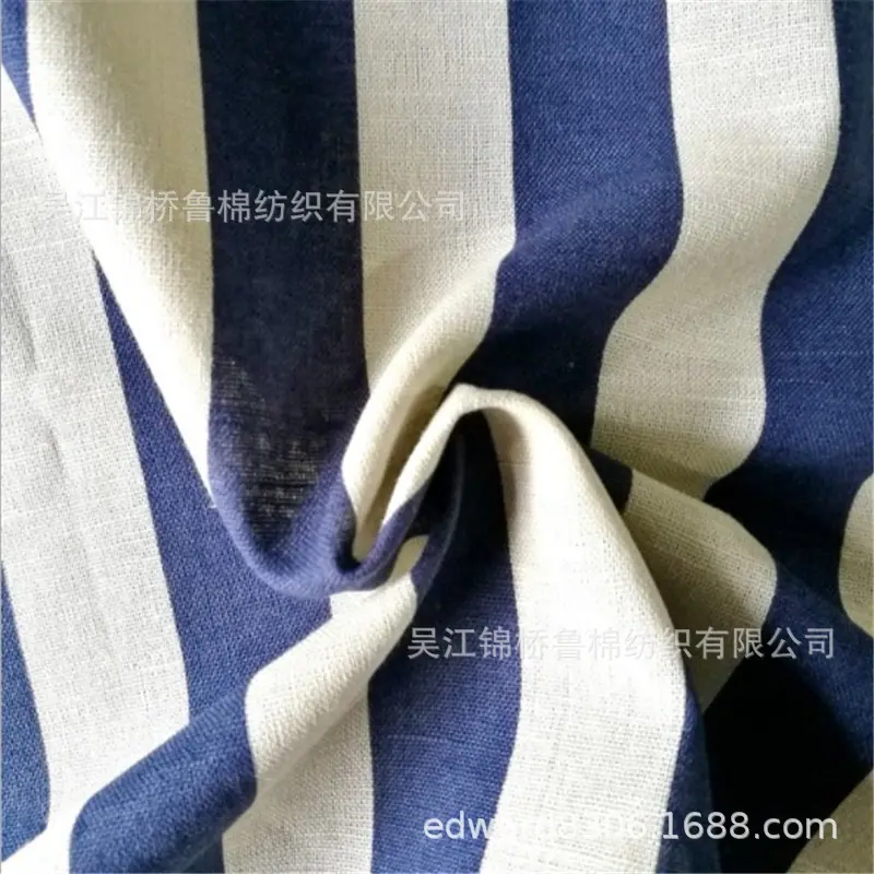 竹节仿麻亚麻布印花16.JPG